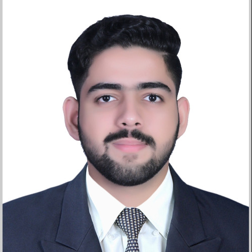 Wasif E. profile photo