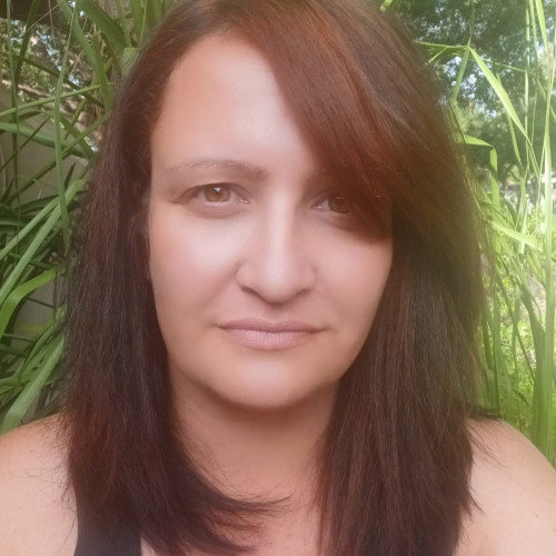 Michelle E. profile photo