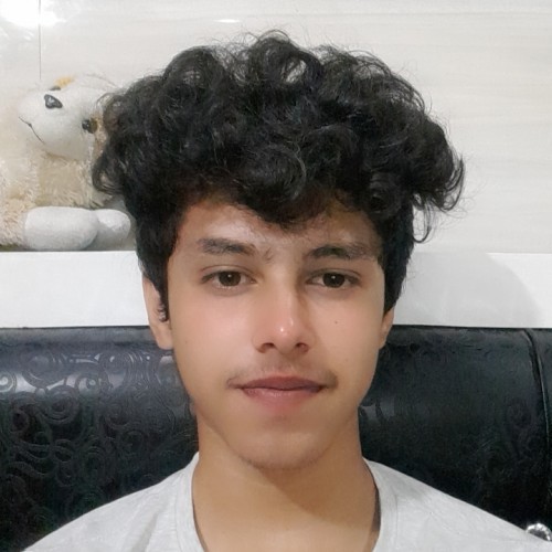 Aku S. profile photo