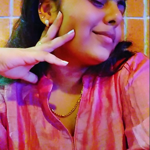 S p. profile photo