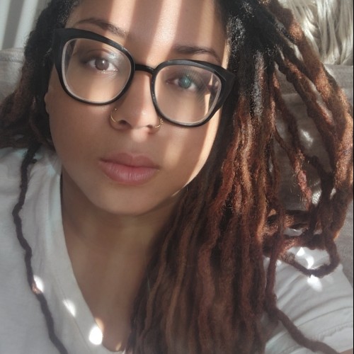 Yas L.
