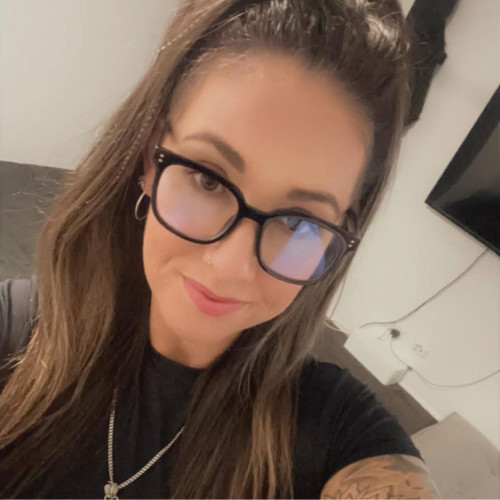 kim h. profile photo