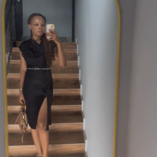 Christabel c.