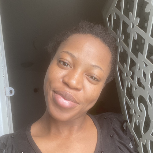 Hoyin d. profile photo