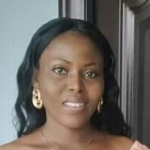Tonye S.