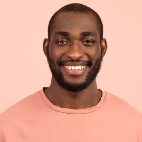 Anthilio K. profile photo