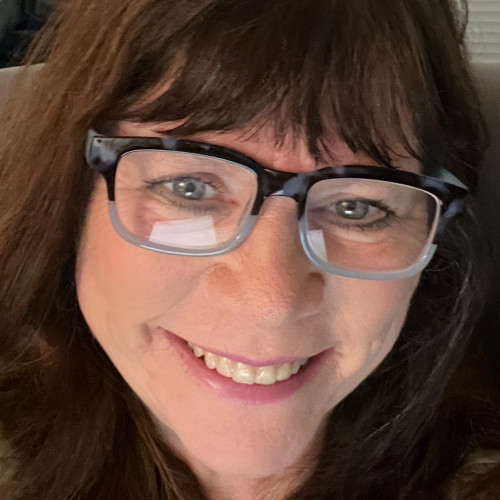 Bobbie K. profile photo
