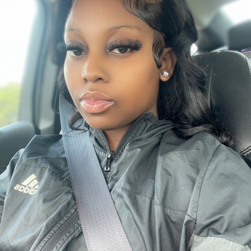 Malaizah  M.