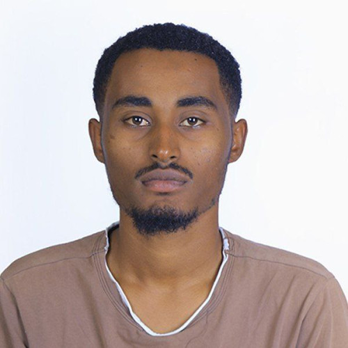 Bedilu  Z. profile photo