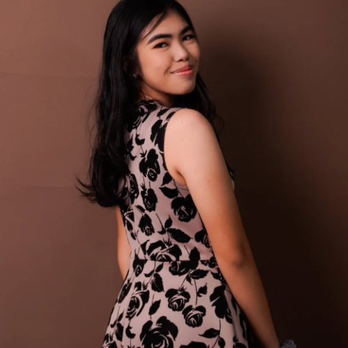 Cyn N. profile photo