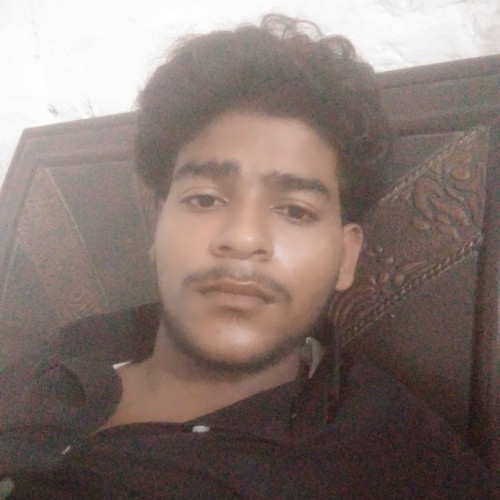 Jass d. profile photo