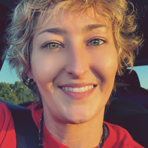 Mallory M. profile photo