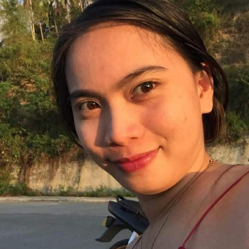 Kristine L. profile photo