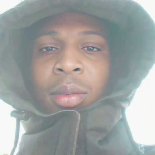 Carlos R. profile photo