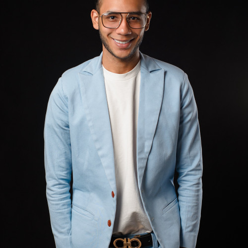 Jos A. profile photo