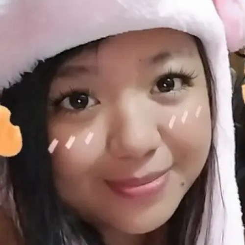 Mhay T. profile photo