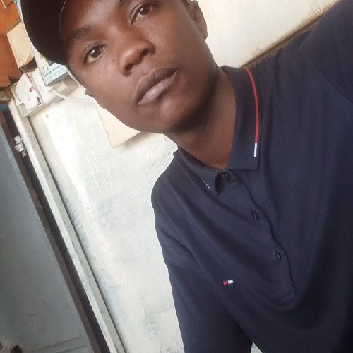 Roy J. profile photo