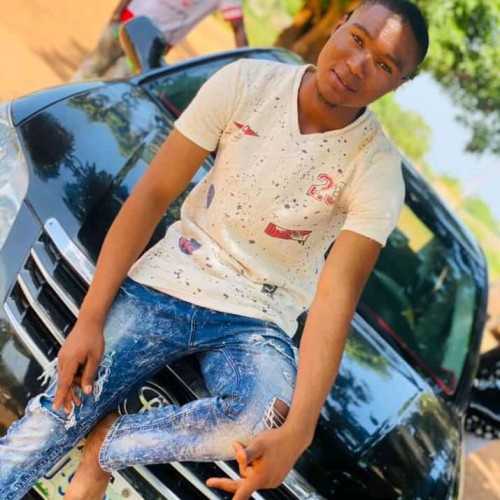 Okoh  M. profile photo