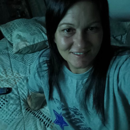 Cassondra G.