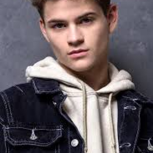 Marcus K. profile photo