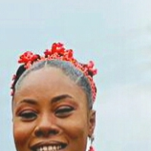 sylvia A. profile photo