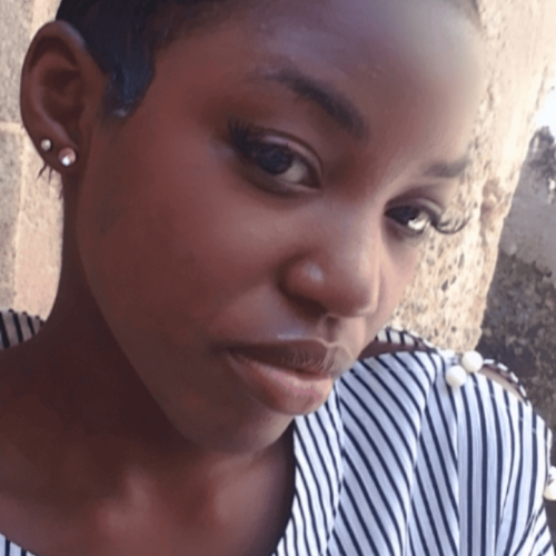 Ariel B. profile photo