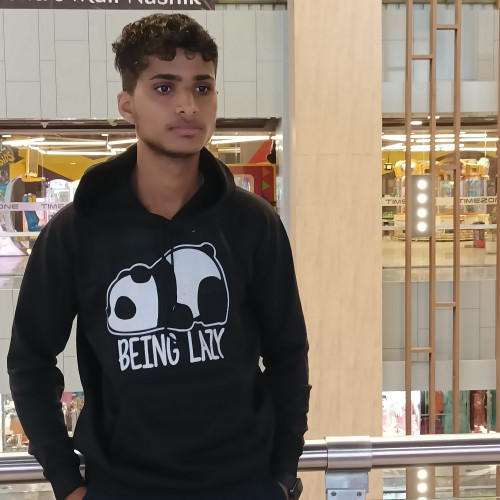 gaurav d. profile photo