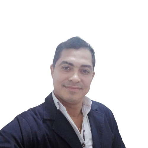 Jorge A. profile photo