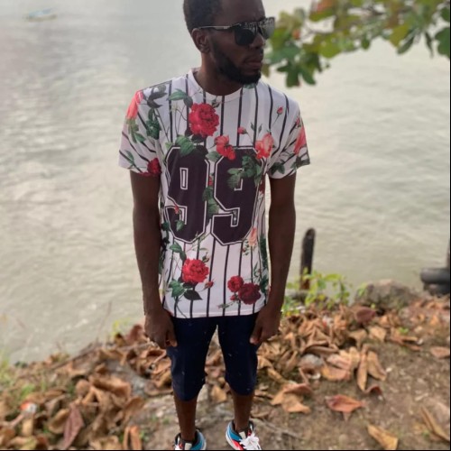 kadeem l.