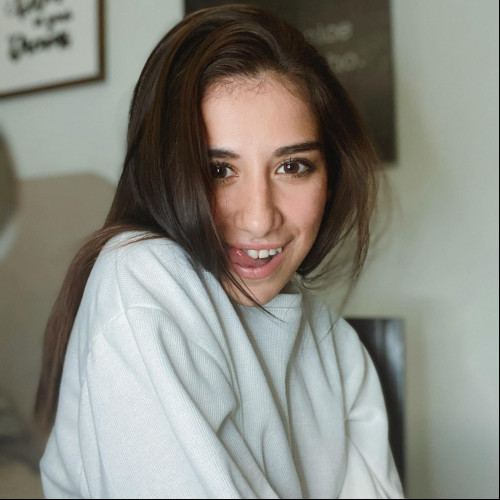 Paulina G.