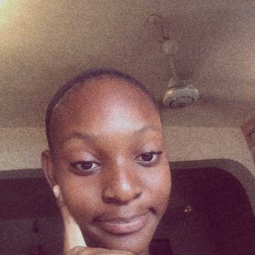 Angel A. profile photo