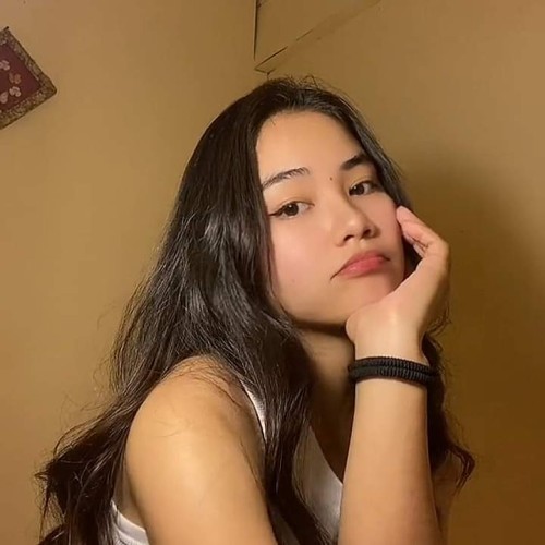 Angelyn M. profile photo