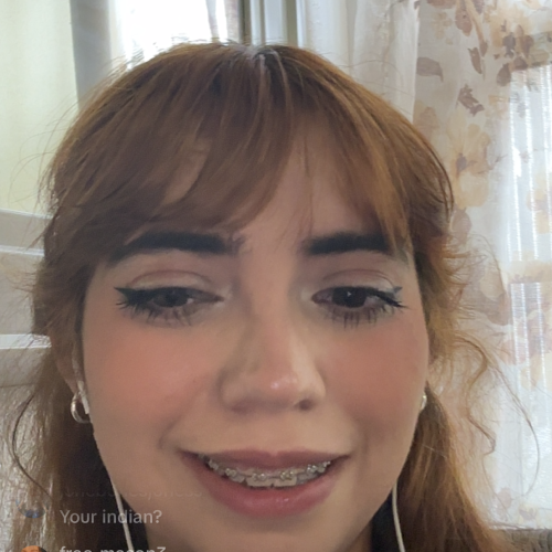 Claire G. profile photo