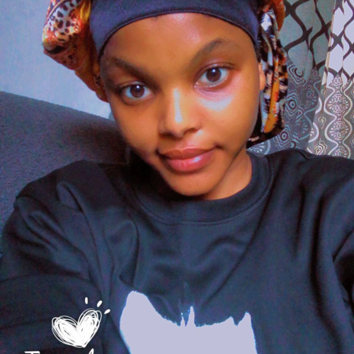 elysah p. profile photo