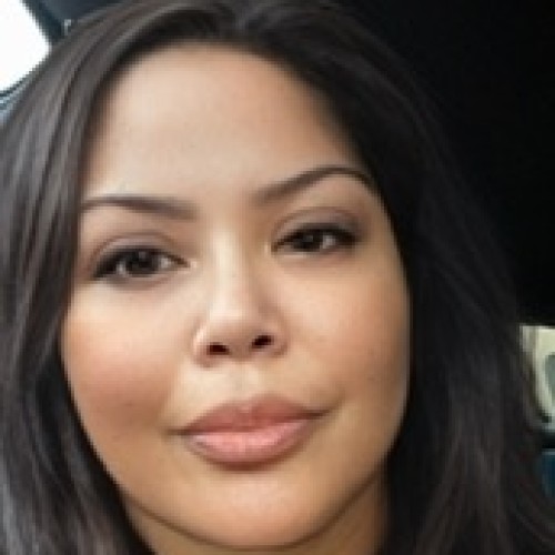Maricella A.