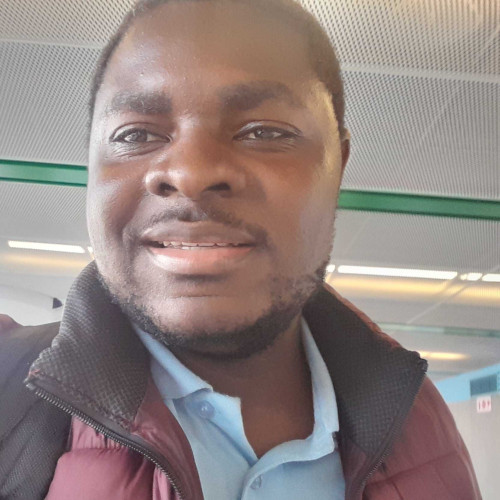 Samuhanga C. profile photo