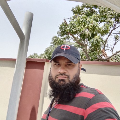 Zeeshan  I.