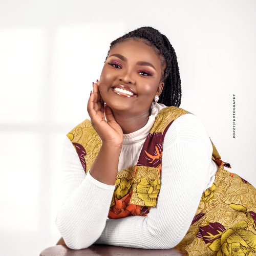 Omolara O. profile photo