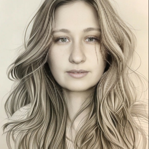 Thais L.
