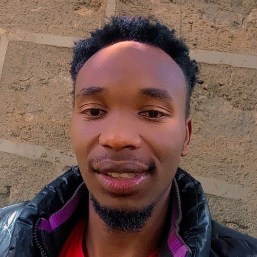 Dennis M. profile photo