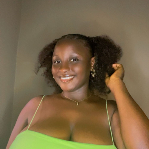 Sarah S. profile photo