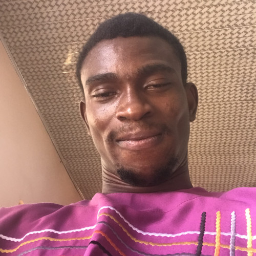 Olawale I.