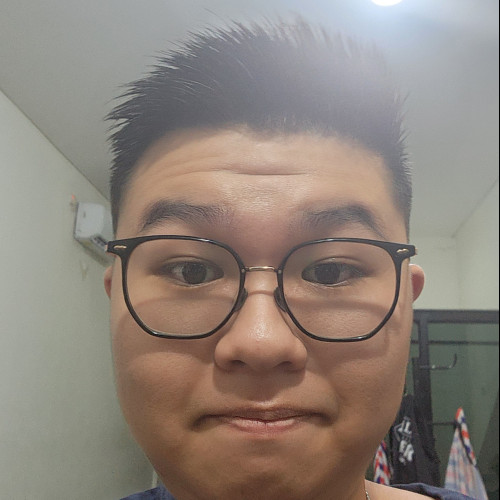 Michael Emmanuel K. profile photo