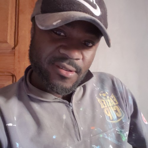 Ahidjo A. profile photo