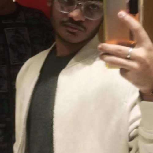 charish r. profile photo