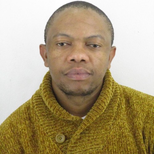 Sekhobo M.