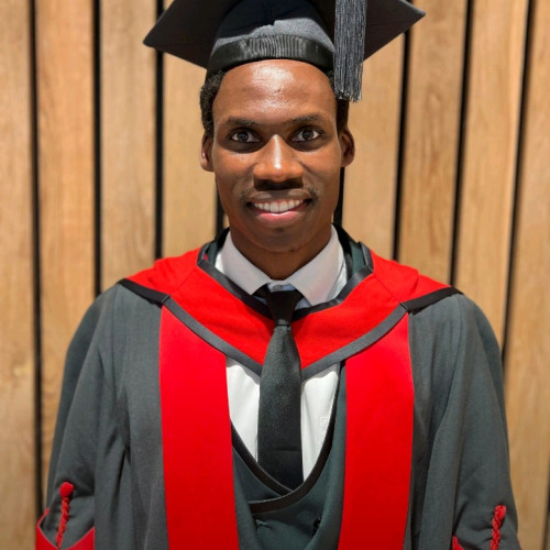 FRANCIS  A. profile photo