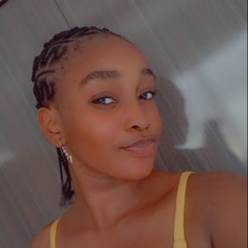 Laurina M. profile photo