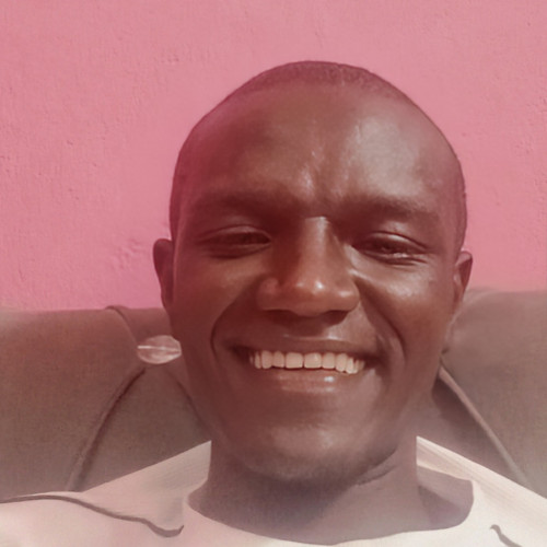 Martin K. profile photo