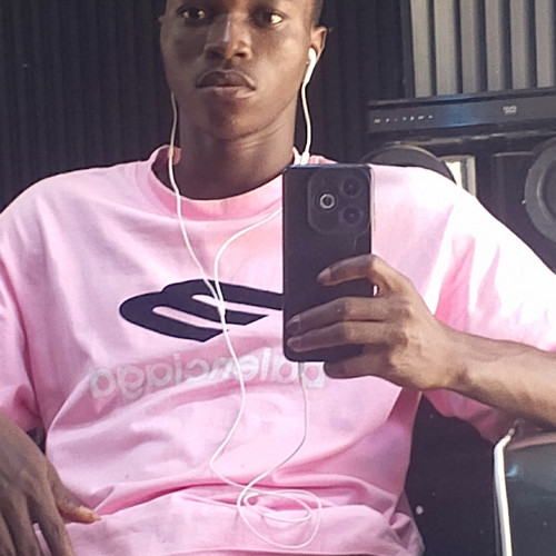 Sanusi A. profile photo